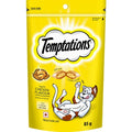 Temptations Tasty Chicken Flavour Cat Treats