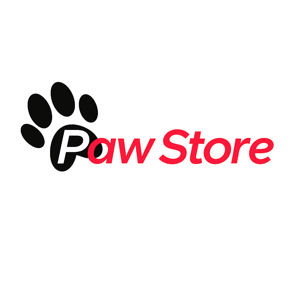 Paw Store
