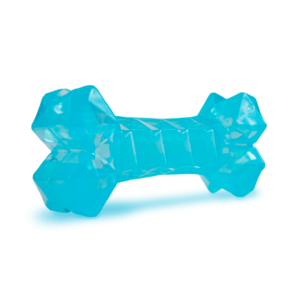Fofos Cooling Bone for Dogs