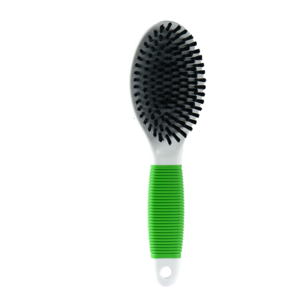 Wahl Double Sided Brush for Dogs (23cm)