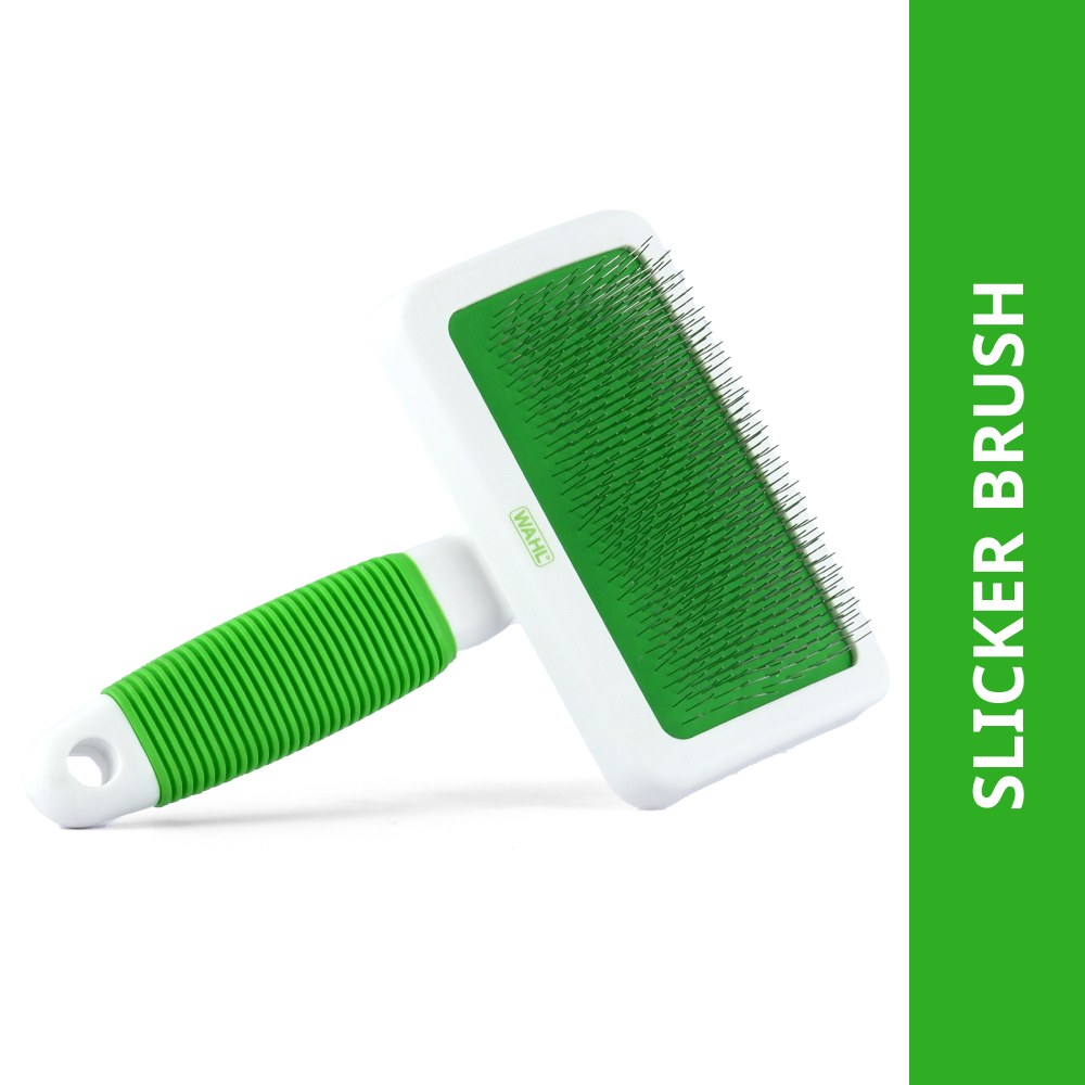 Wahl Slicker Brush for Dogs