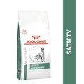 Royal Canin Veterinary Diet Satiety Weight Management Dog Dry Food