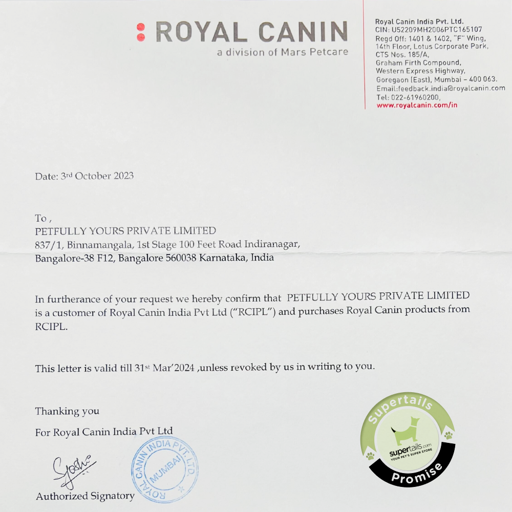 Royal Canin Veterinary Diet Hepatic Dog Dry Food