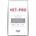 Drools VET PRO Puppy Dry Food