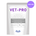 Drools VET PRO Gastro Pet Wet Food for Dogs