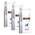Royal Canin Veterinary Diet Gastrointestinal Dog Dry Food