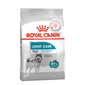 Royal Canin Joint Care Maxi Adult Dog Dry Food