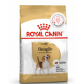 Royal Canin Beagle Adult Dog Dry Food