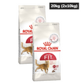 Royal Canin Fit 32 Regular for Adult Cat Dry Food