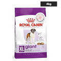 Royal Canin Giant Adult Dog Dry Food