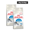 Royal Canin Indoor 27 Dry Cat Food