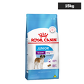 Royal Canin Giant Junior Dry Dog Food