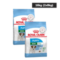Royal Canin Mini Puppy Dog Dry Food