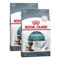 Royal Canin Hairball Care Food for Adult Cat Dry Food