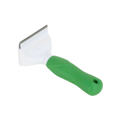 Basil - De-Shedding Comb For Dogs