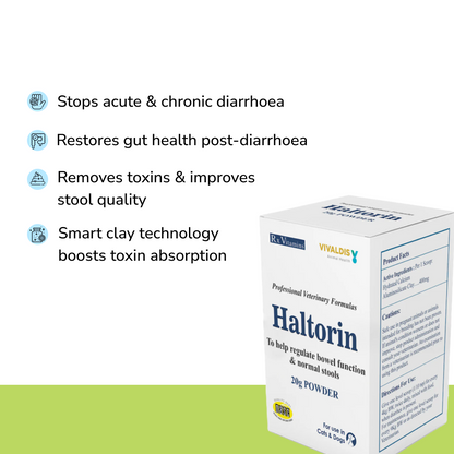 Gut health Combo Superkit