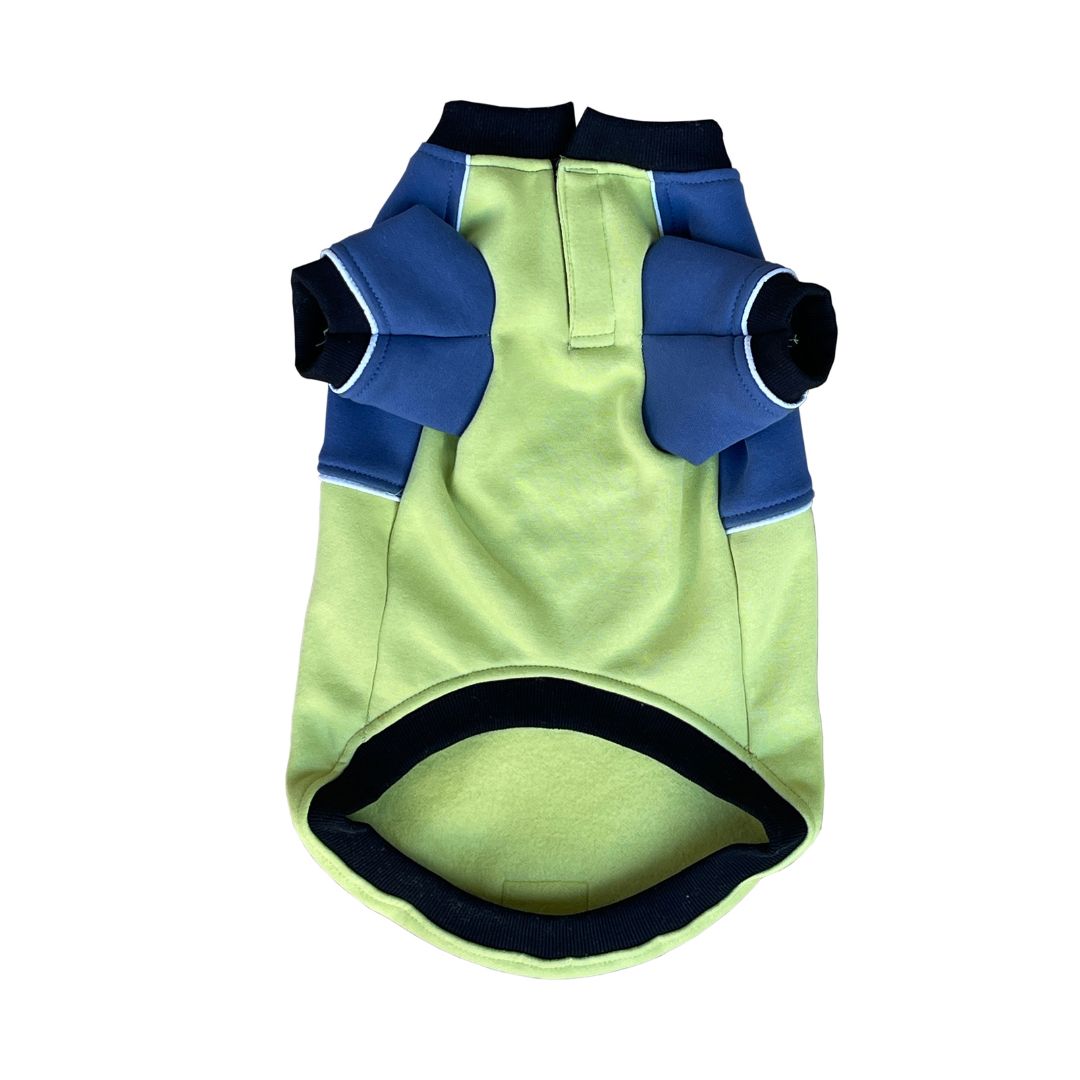 Winterberry Ice Fall Combo