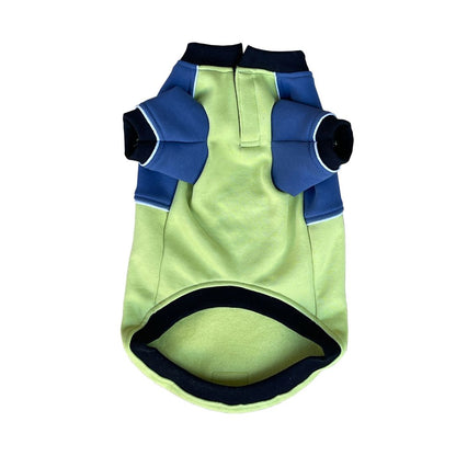 Winterberry Ice Fall Combo