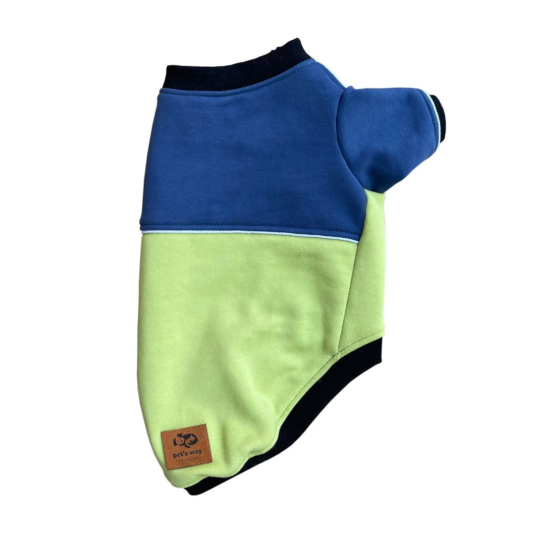 Winterberry Ice Fall Combo