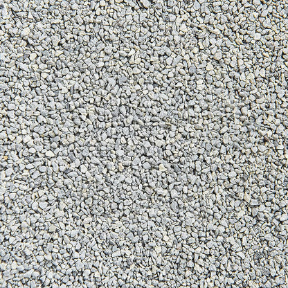 Intersand Odourlock Multi Cat Formula Clumpable Cat Litter Baby Powder - 12 kg