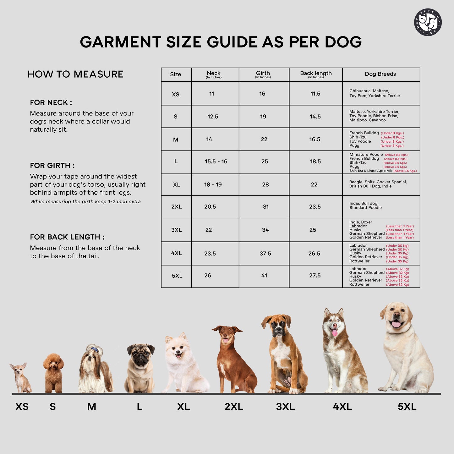 Superstar Reversible - Checks Dog Jacket