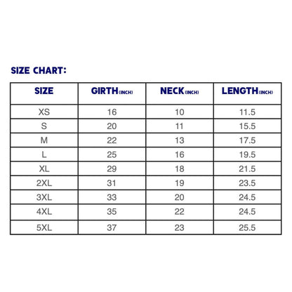 Winterberry Snow Flake Combo