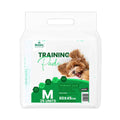 Training Pee Pads, Medium (45x60 CMS)