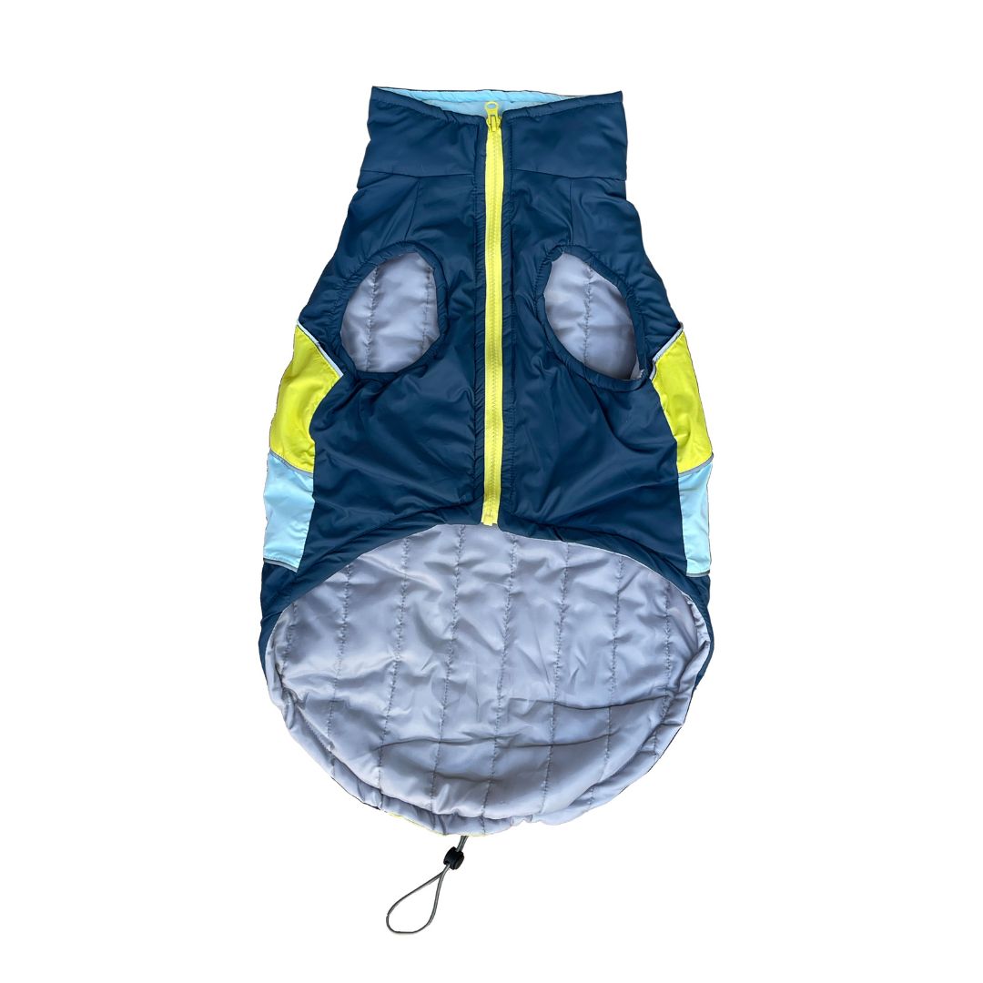 Winterberry Snow Flake Combo