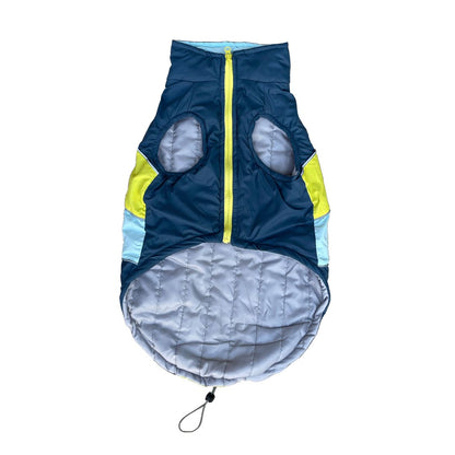 Winterberry Snow Flake Combo