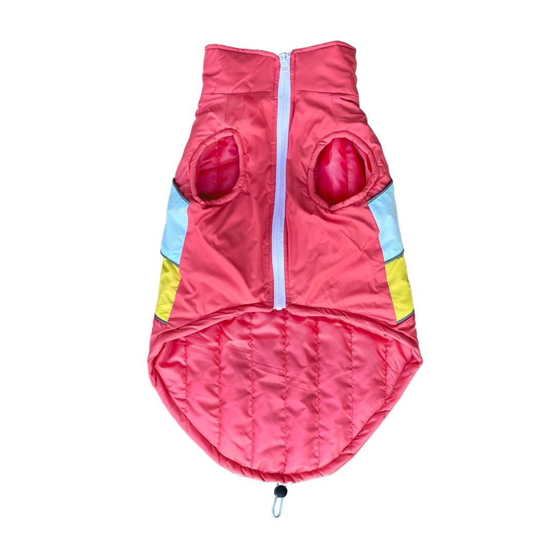 Winterberry Ice Fall Combo