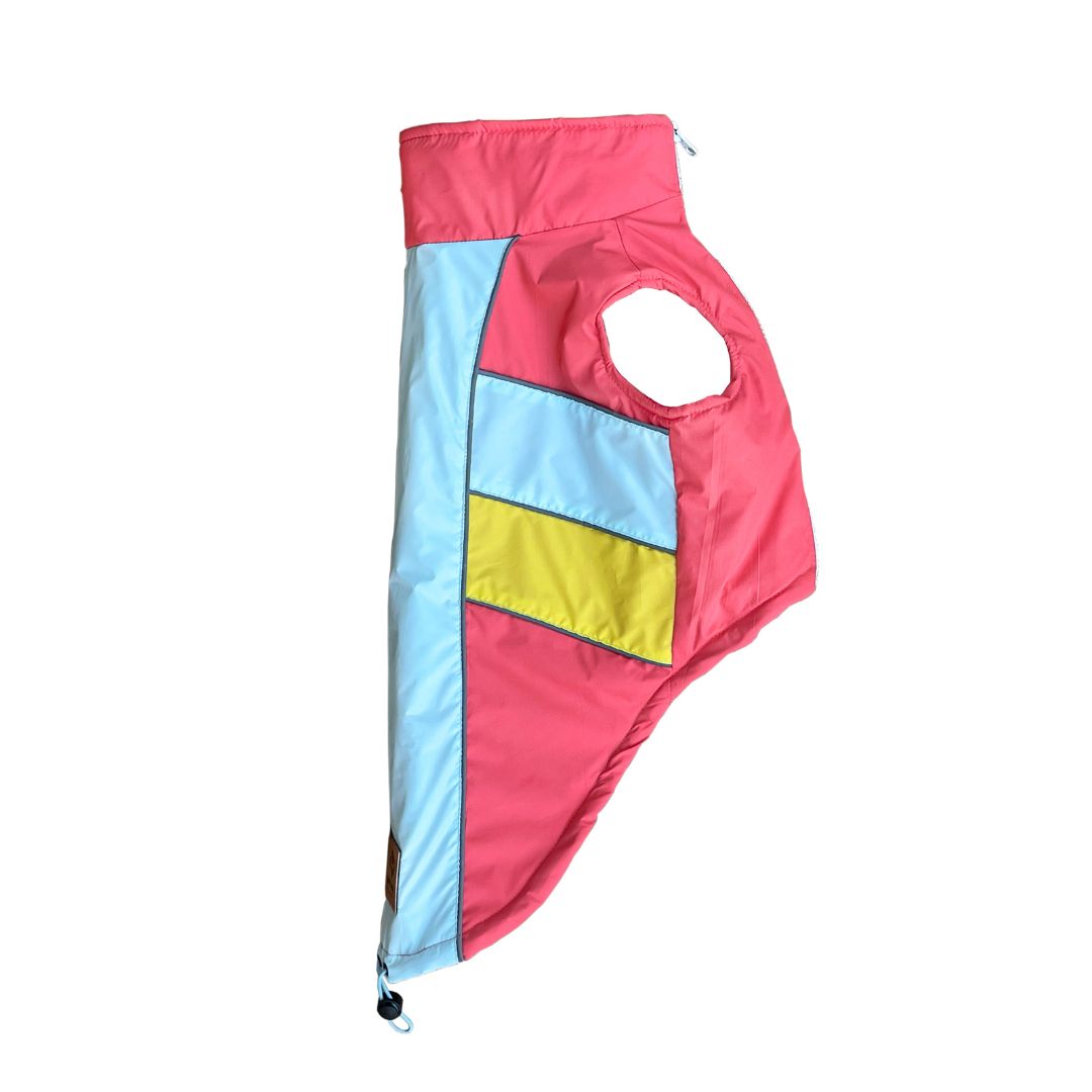 Winterberry Ice Fall Combo