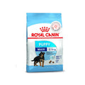 Royal Canin Maxi Puppy Dog Dry Food