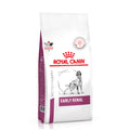 Royal Canin Veterinary Diet Early Renal Dog Dry Food