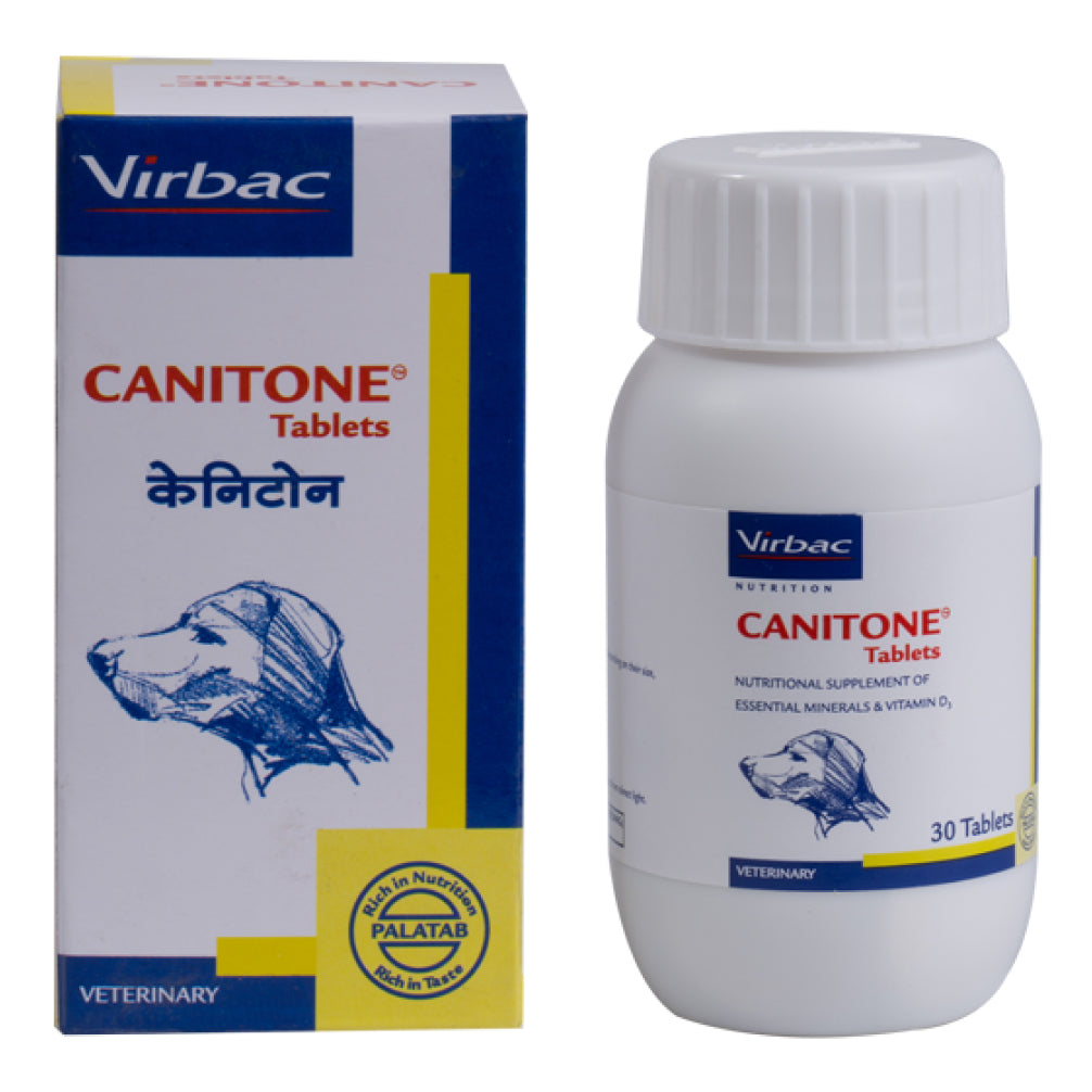 Joint care Combo Superkit For Dogs and Cat
