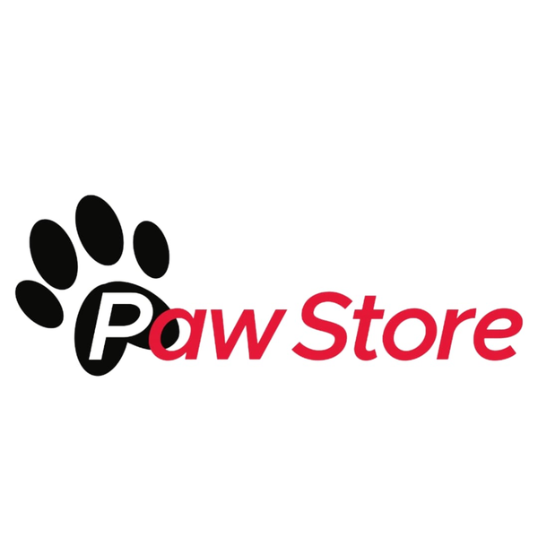 Paw Store