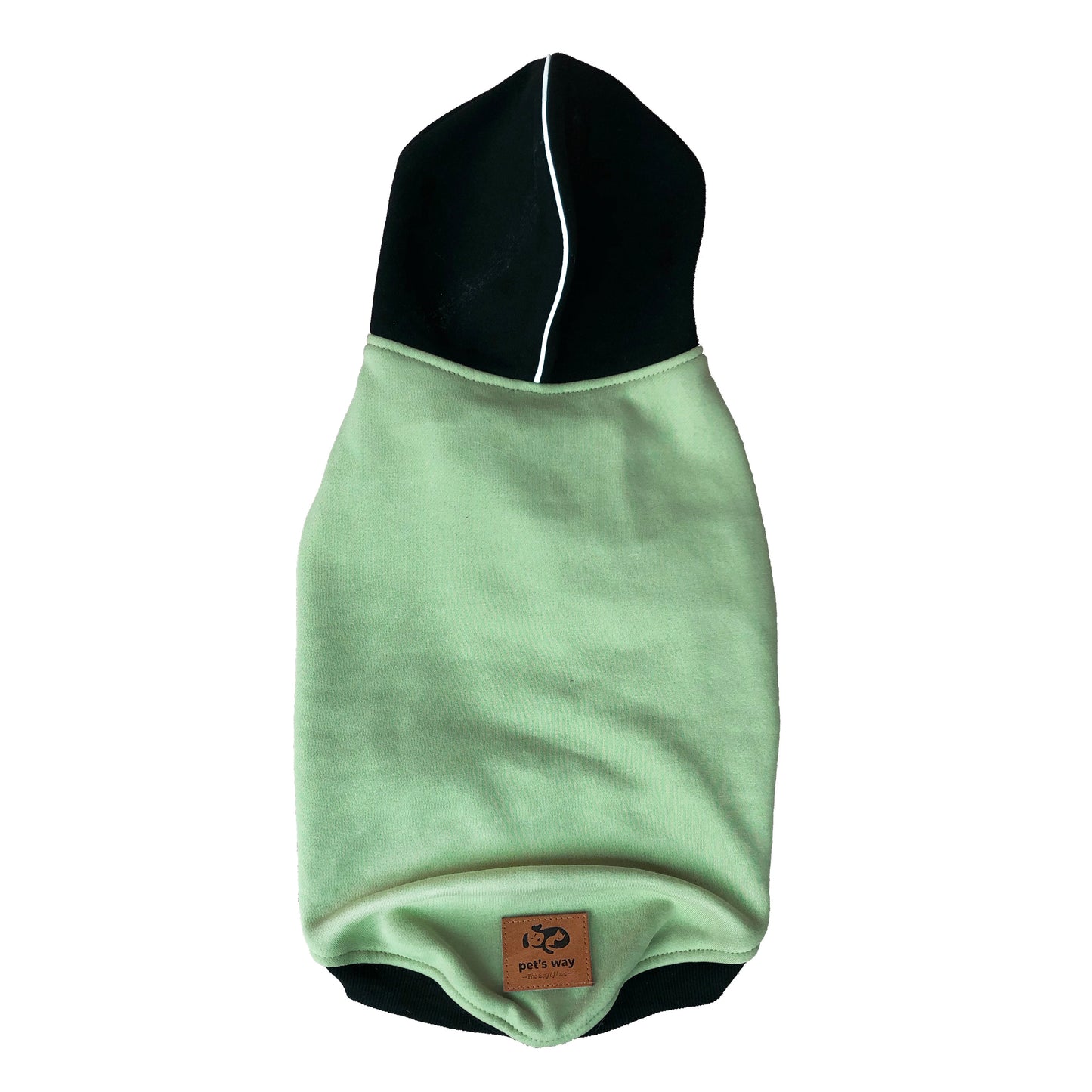 Winterberry Snow Flake Combo