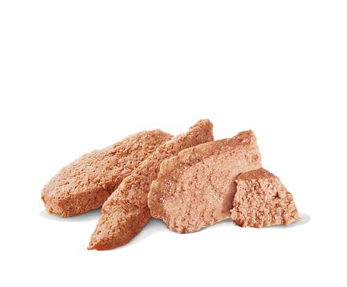 Royal Canin Veterinary Diet Gastrointestinal Dog Wet Food