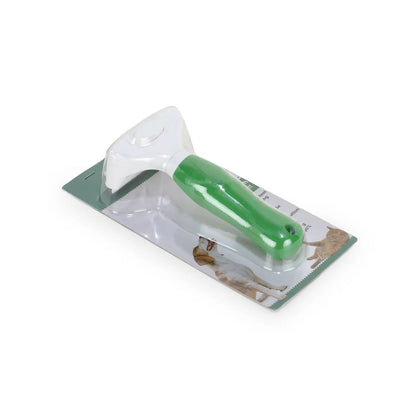 Basil - De-Shedding Comb For Dogs